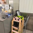 에그드랍군산수송점 | 군산 수송동 샌드위치맛집 에그드랍 신메뉴 스팸 에그 무스비