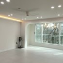 봉곡로-3 이미지