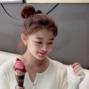 곤트란쉐리에개포 이미지