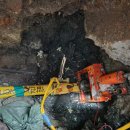 대전 대흥동 식당 LPG 시설을 도시가스로 바꾼 후기 — 한서건설