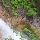 설악산 울산바위, 토왕성폭포전망대 (2025.9.4일) 이미지