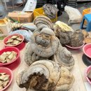 이마트24 울산남창점 | 울산 남창옹기종기시장 먹거리 주차팁 정월대보름일정