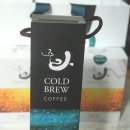 주라꿈터 이미지