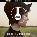 싸이트지니 이미지