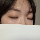 불란서뷰티속눈썹연장&펌 이미지