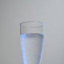 에이제로원 이미지