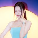 (주)아쿠아링크 이미지