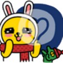 shut up and squat 이미지