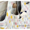 미싱으로 소품 만들기A 이미지