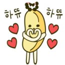 더(The)끌림왁싱 네이버블로그