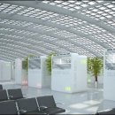 미니호텔 이미지