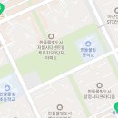 미뉴얼의원 이미지