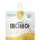 미사메디 이미지