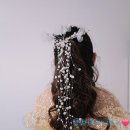 아우내아트홀 | 딸아이 피아노 학원 정기 연주회 다녀왔어요 :)