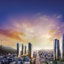 용산-278 이미지