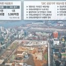 삼성동-10 이미지