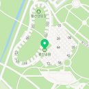 푸른솔농장4 이미지