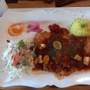 수제돈까스&amp;국수 이미지