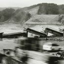 용담호사진문화관 이미지