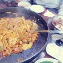 공지천닭갈비 이미지