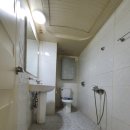 고려아파트 이미지