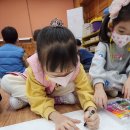 🌲 12/11 퍼포먼스미술🌲 이미지