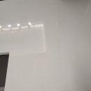 로얄광택 이미지