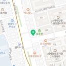 당신e빛나는 치과의원 이미지