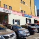 우경축산 이미지