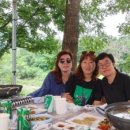 감자공인중개사사무소 이미지