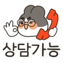 포천토지박사공인중개사사무소 이미지