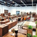 정원상사 이미지