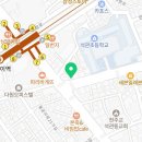 이디야 돌곶이역점 이미지