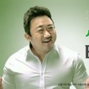 장산농장 이미지