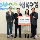 다품한의원 이미지