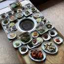 해주가든 이미지