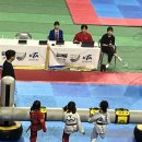 이루다 태권도장 | (#이루다태권도) 제3회 전국태권도장연합회 태권도경연대회 출전!