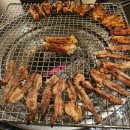 숯불에닭(두산점) 이미지