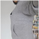 오르뜨 바이앤핏 내돈내산 후기 운동 없이 늘어난 뱃살 정리하기