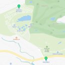 설악프라자주유소 이미지