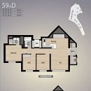미담디자인