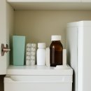 휴베이스 행복약국 이미지