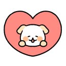 에스티지공인중개사사무소 이미지