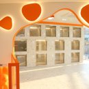 호텔 샤샤 이미지