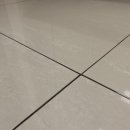 윤성파크 이미지