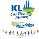 (주)아토미디어 이미지