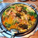 방배명가 이미지