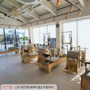 최은정다옴메디월요가필라테스