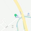 안의제일인력 이미지