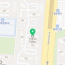 애터미 평촌조은센터 | 애터미 평촌조은센터 안양 인덕원점 방문기 및 추천 제품 | 운영 시간 | 휴무일 정리